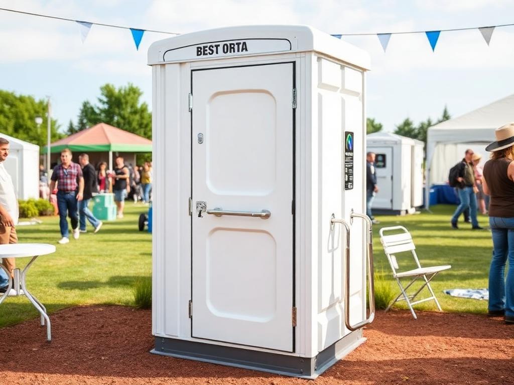 ADA Accessible Units in Goffstown, NH